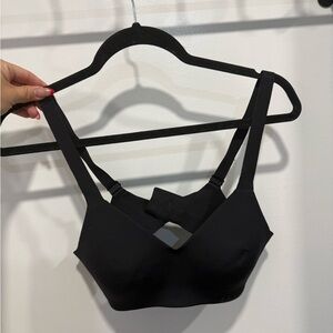 Lululemon Take Shape Sports Bra